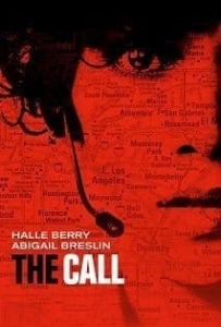 The Call ต่อสาย ฝ่าเส้นตาย 2013