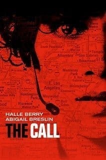 The Call ต่อสาย ฝ่าเส้นตาย 2013