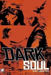 The Dark Soul (2018) ดาร์ก โซล