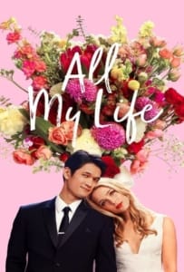 All My Life (2020)