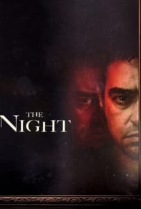 The Night (2020) โรงแรมซ่อนผวา