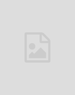 Money Heist: Season 2 (2017) ทรชนคนปล้นโลก 2