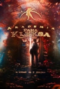 Kleks Academy (2023) โรงเรียนมายาคุณเคล็กซ์