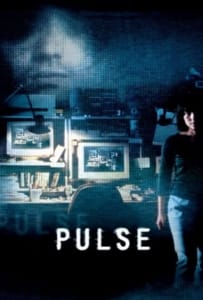 Pulse (2001)ไคโร่…ผีอินเตอร์เน็ต