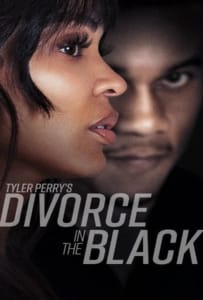 Tyler Perry’s Divorce in the Black (2024) รัก ร้าง ร้าว เรื่องราวของไทเลอร์ เพอร์รี่