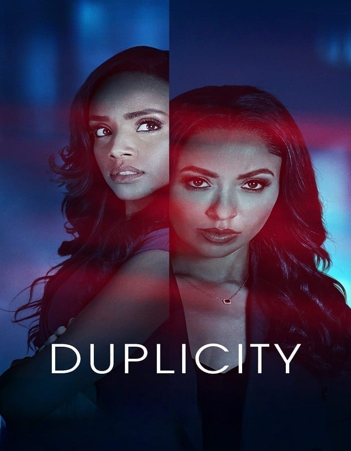 Tyler Perry s Duplicity (2025) การหลอกลวงของไทเลอร์ เพอร์รี่
