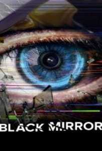 Black Mirror Season 6 (2023) แบล็ก มิร์เรอร์ 6