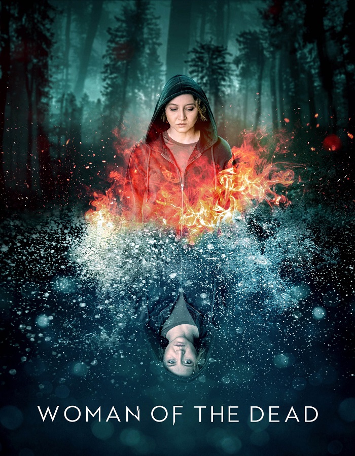 Woman of the Dead Season 2 (2025) ผู้หญิงของคนตาย