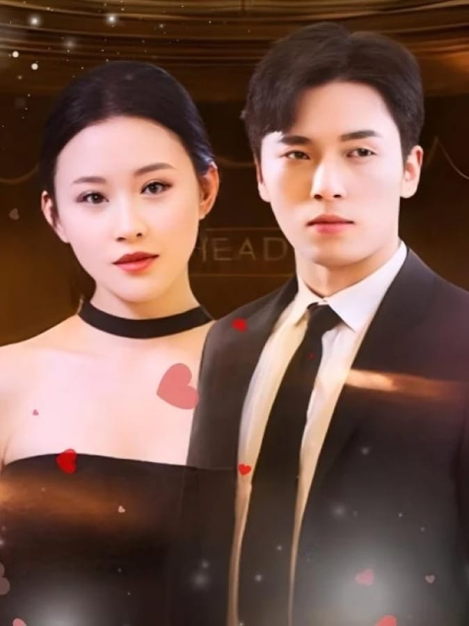 มนต์รักนัดเดท