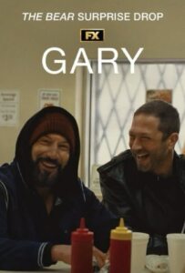 Gary (2026)